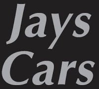 Jays Cars 1089453 Image 0
